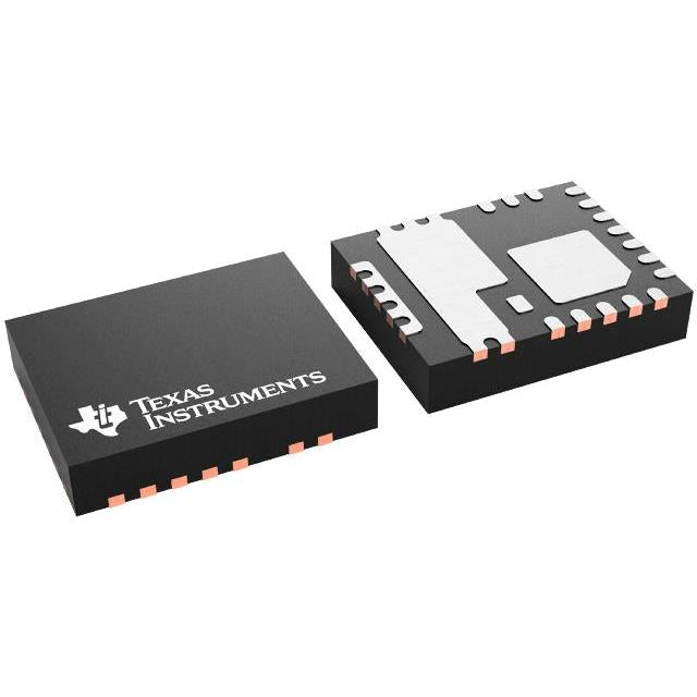 CSD95420RCB