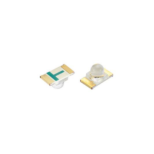 CSDK63W2C