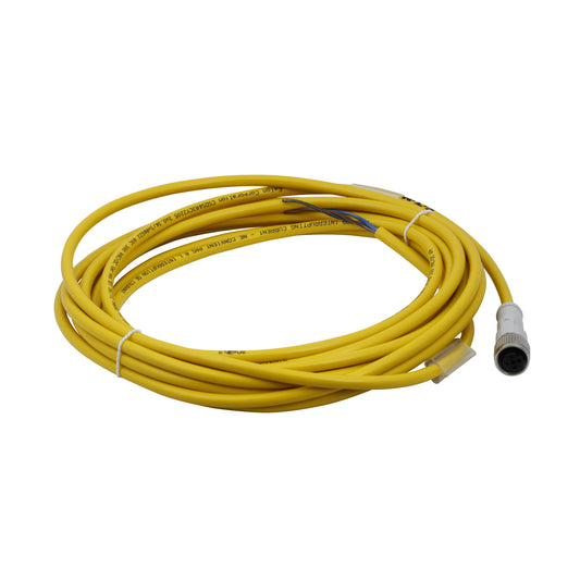 CSDS4A3CY2205