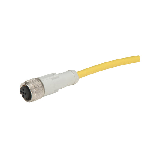 CSDS4A4CY2202