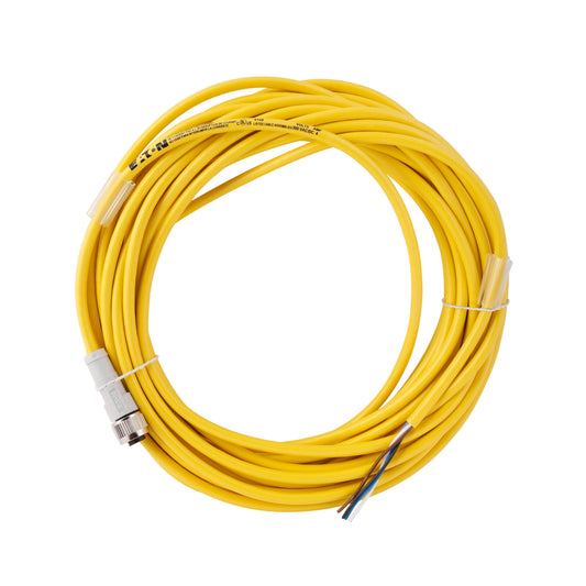 CSDS4A4CY2210