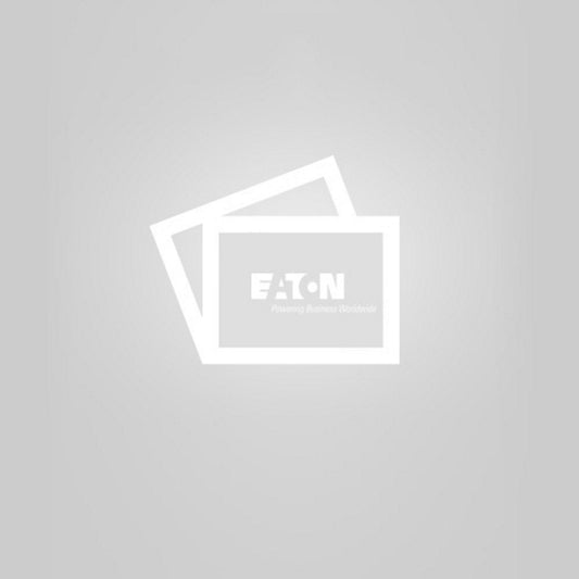 CSDS5A5CY2202-DR