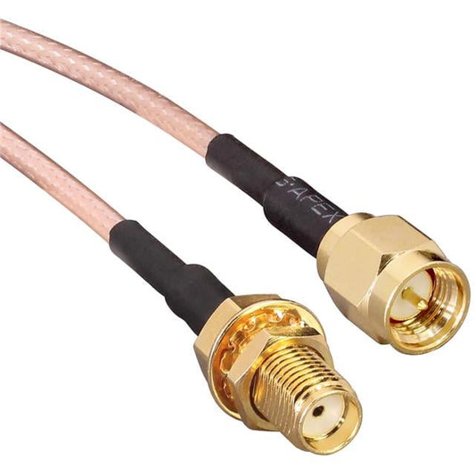 CSE-SGAM-610-SGFB