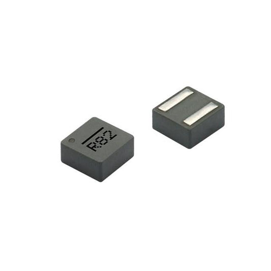 CSEG0420H-1R0M