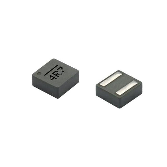 CSEG0520H-1R2M