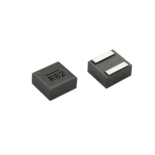 CSEG0630-R82M