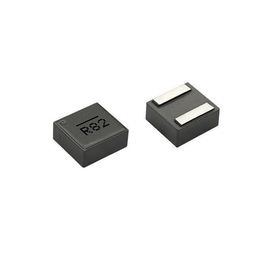 CSEG0630-R82M