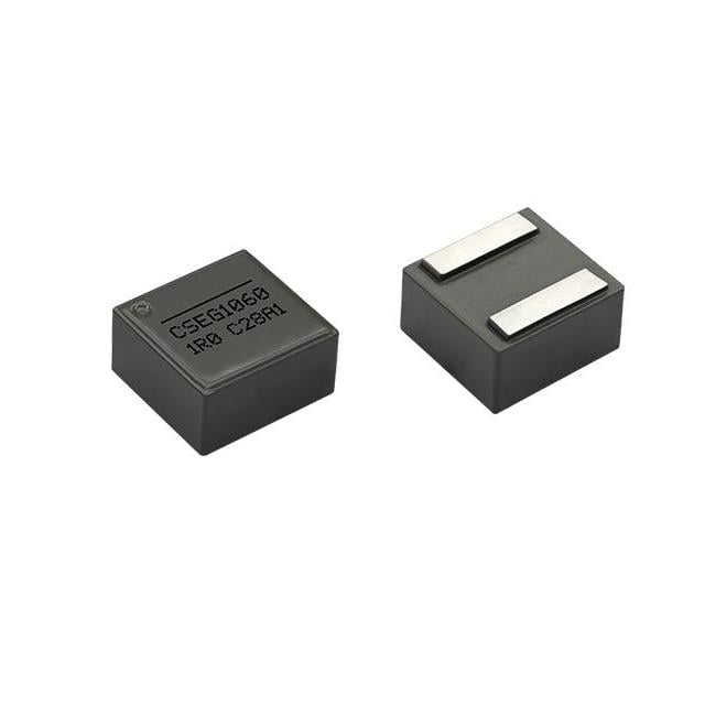 CSEG1060-2R2M