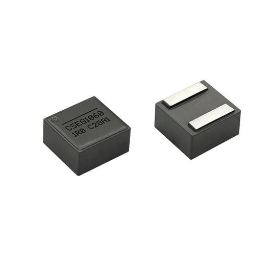 CSEG1060-4R7M