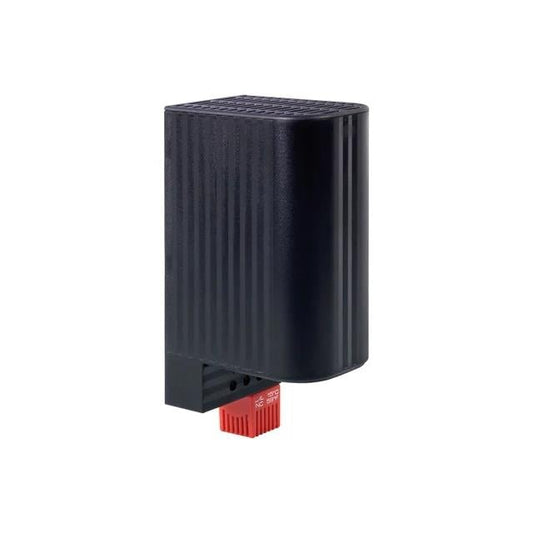 CSF06001