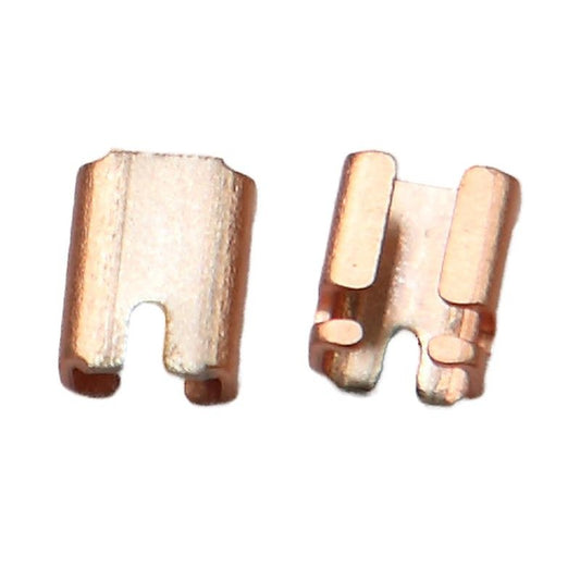 CSF1216S0M50F-T3