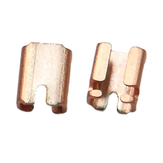 CSF1216S0M30F-T3