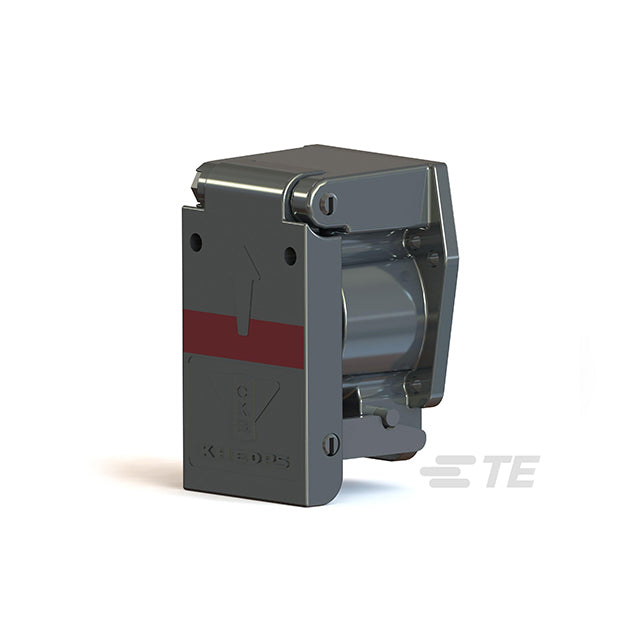 CSF1680-0001-A0001