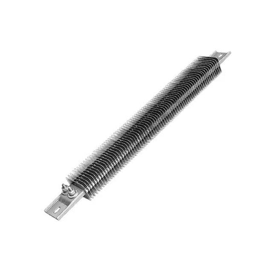 CSF00009