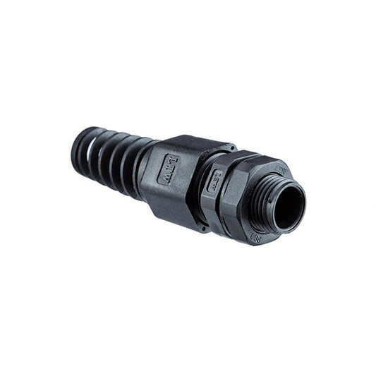 CSG-12M003