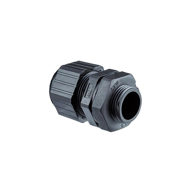 CSG-12M005