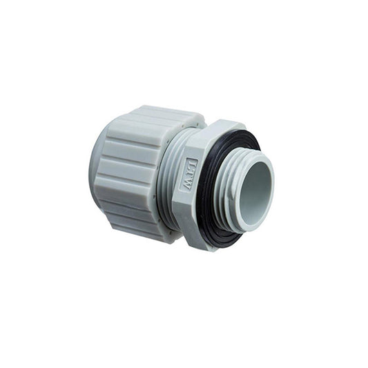 CSG-32M004