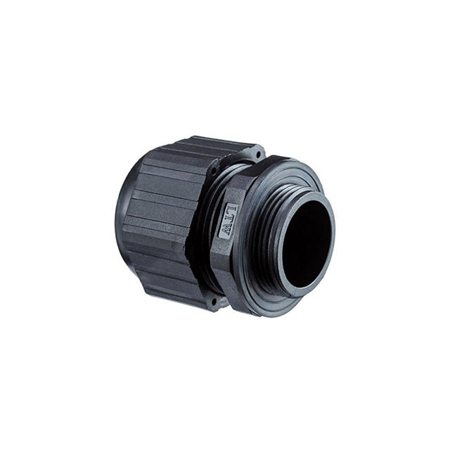 CSG-32M007