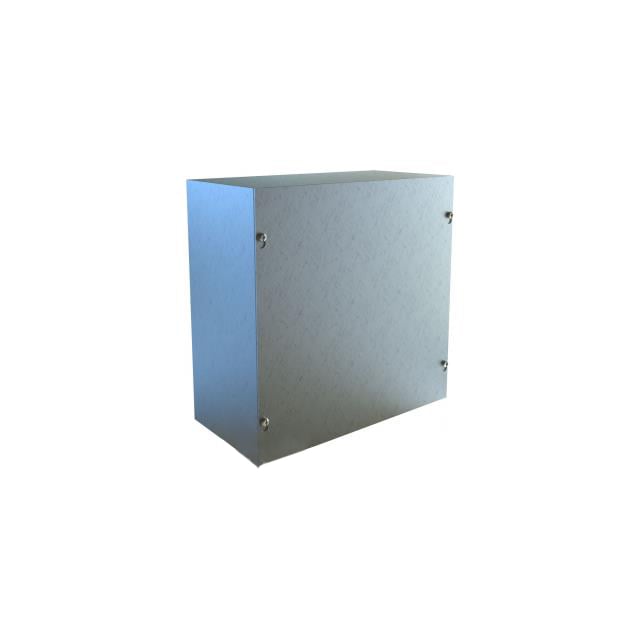 CSG18186