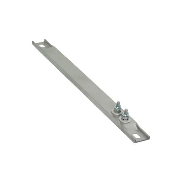 CSH00052