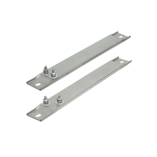 CSH00067