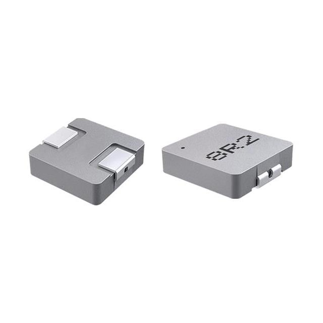 CSHB0412-R68M