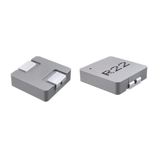 CSHB0412R-R56M