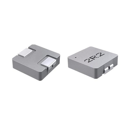 CSHB0415-100M