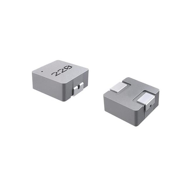 CSHB0430R-8R2M