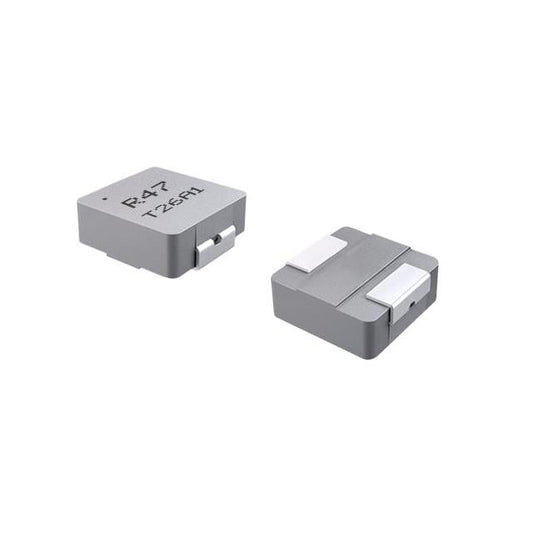 CSHB0515R-R33M