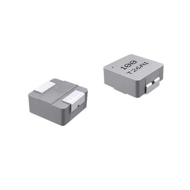 CSHB0530R-3R3M
