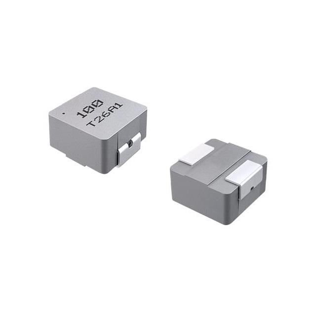 CSHB0540R-1R5M
