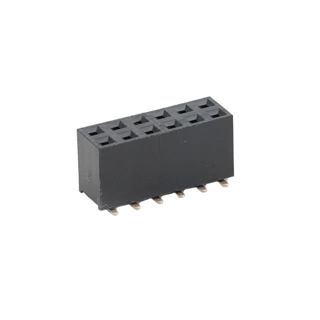 CSHC221-0602A001B1AF