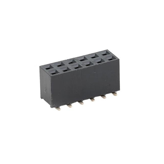CSHC221-0602A001B1AF