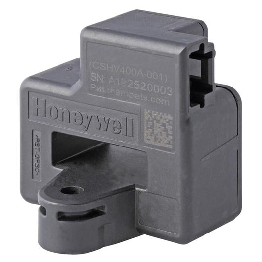 CSHV400A-001