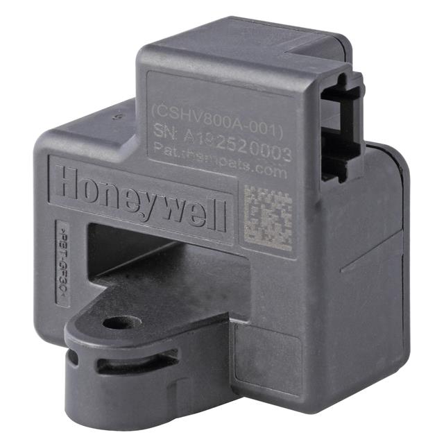 CSHV800A-001