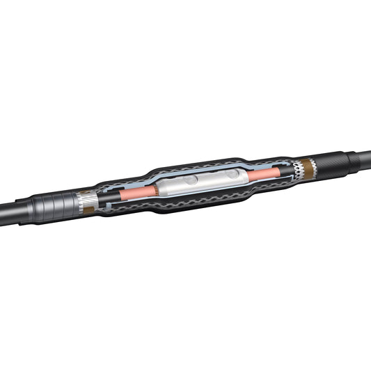 CSJA-1521