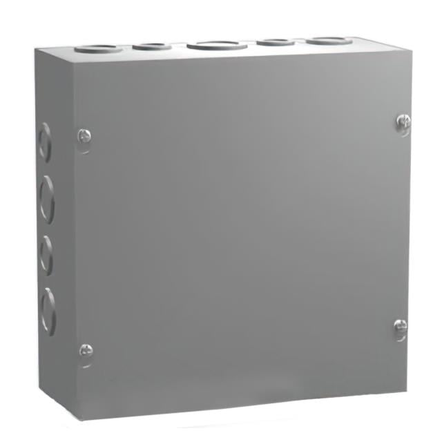 CSKO864