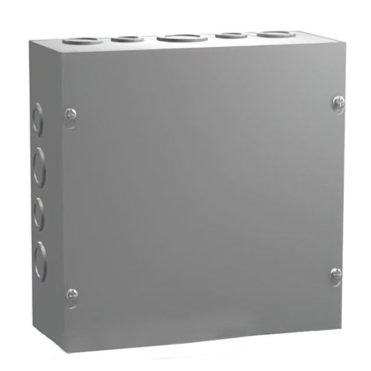 CSKO864