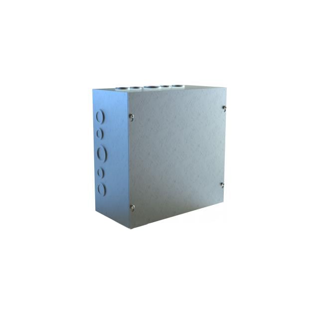 CSKOG664
