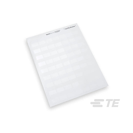 CSL-03425P-9