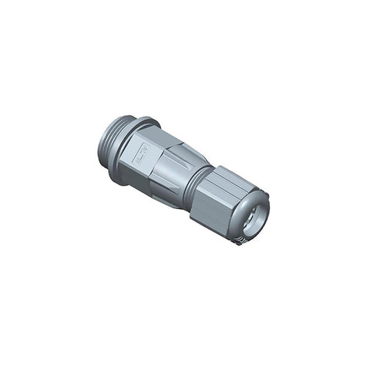 CSL-25M004
