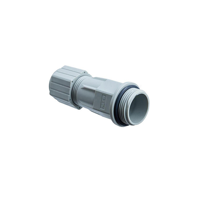 CSL-25M005
