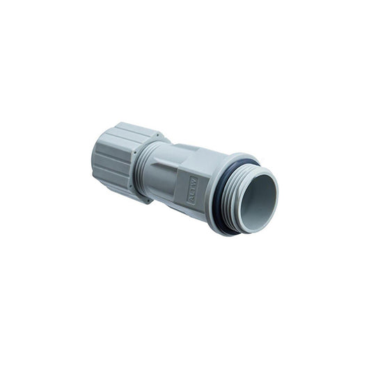 CSL-25M005