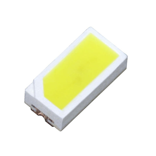 CSL1103WBBW1