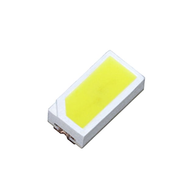 CSL1101WBCW1
