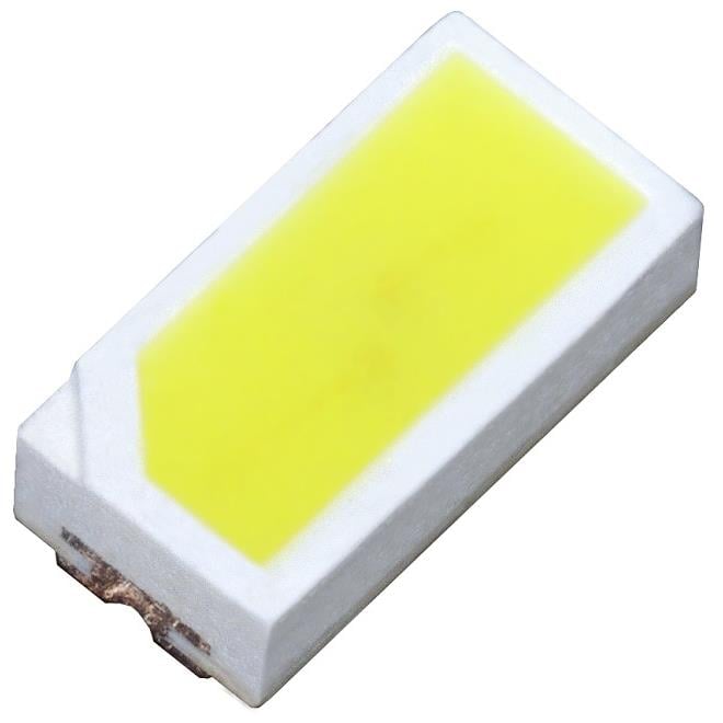 CSL1102WBCW1