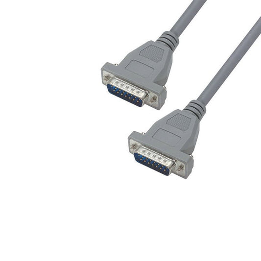 CSM15MM-5
