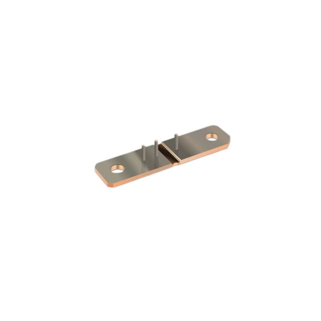 CSM2F-6918-L050JT1