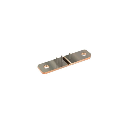 CSM2F-6918-L050JT1